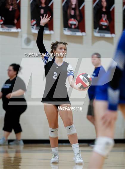 Thumbnail 2 in Chandler @ Maricopa photogallery.