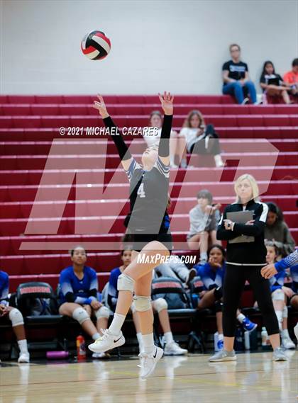 Thumbnail 2 in Chandler @ Maricopa photogallery.