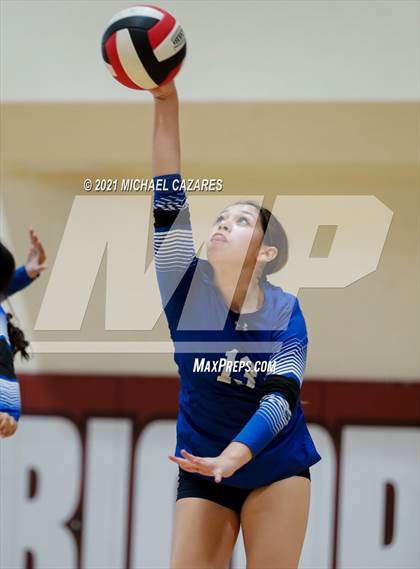 Thumbnail 2 in Chandler @ Maricopa photogallery.