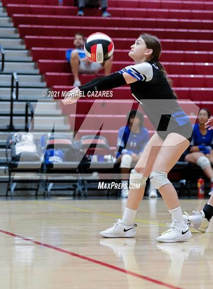 Thumbnail 1 in Chandler @ Maricopa photogallery.