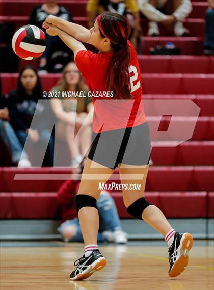 Thumbnail 1 in Chandler @ Maricopa photogallery.