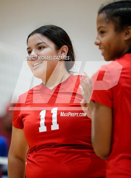 Thumbnail 1 in Chandler @ Maricopa photogallery.