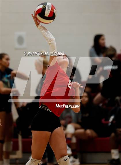 Thumbnail 2 in Chandler @ Maricopa photogallery.