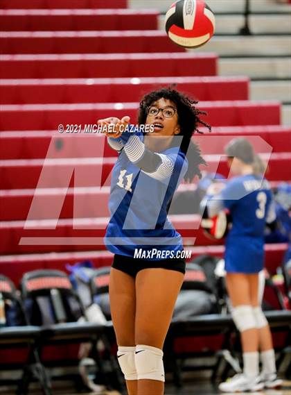 Thumbnail 3 in Chandler @ Maricopa photogallery.