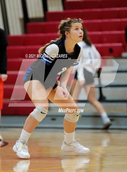 Thumbnail 2 in Chandler @ Maricopa photogallery.
