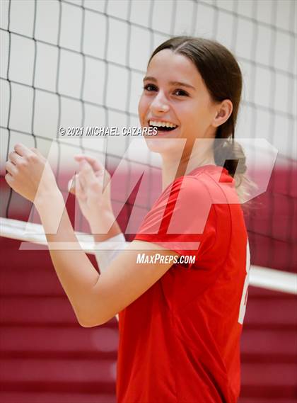 Thumbnail 1 in Chandler @ Maricopa photogallery.