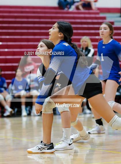 Thumbnail 3 in Chandler @ Maricopa photogallery.