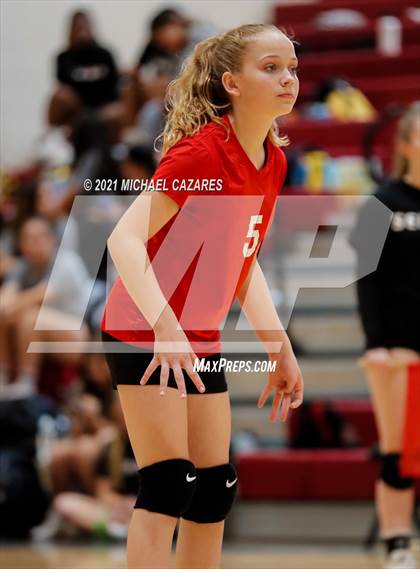 Thumbnail 2 in Chandler @ Maricopa photogallery.