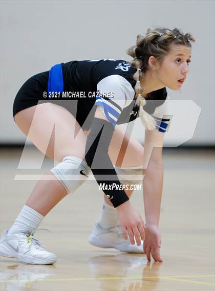 Thumbnail 3 in Chandler @ Maricopa photogallery.