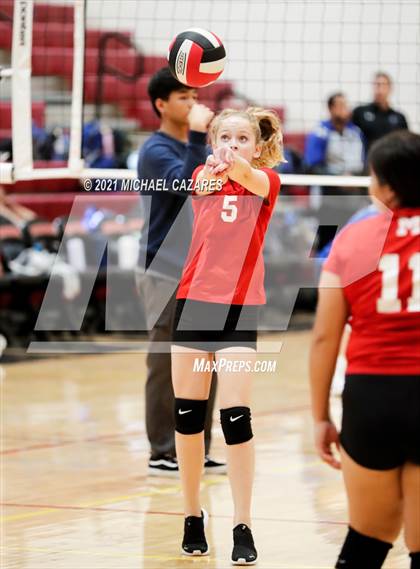 Thumbnail 2 in Chandler @ Maricopa photogallery.
