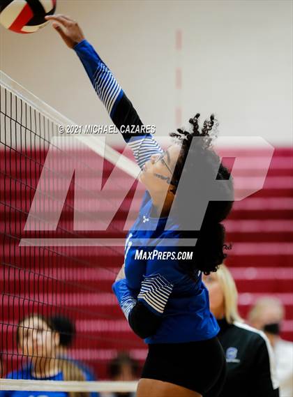 Thumbnail 1 in Chandler @ Maricopa photogallery.