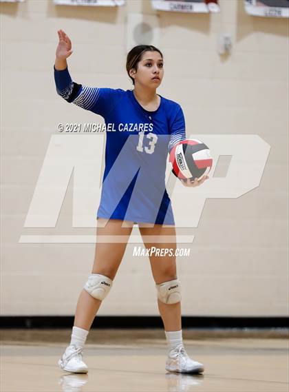 Thumbnail 2 in Chandler @ Maricopa photogallery.