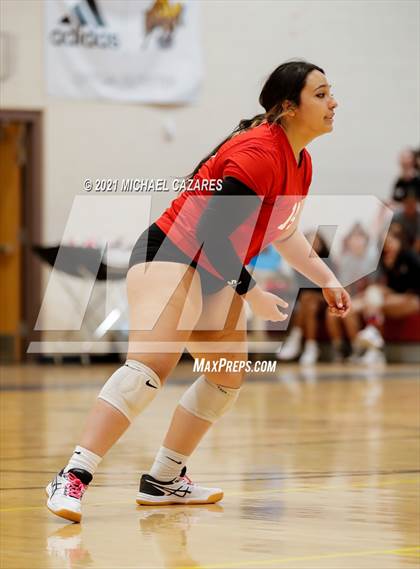 Thumbnail 3 in Chandler @ Maricopa photogallery.