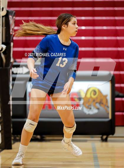 Thumbnail 2 in Chandler @ Maricopa photogallery.