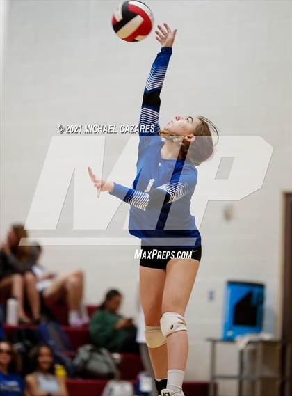 Thumbnail 2 in Chandler @ Maricopa photogallery.