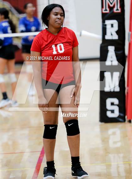 Thumbnail 1 in Chandler @ Maricopa photogallery.