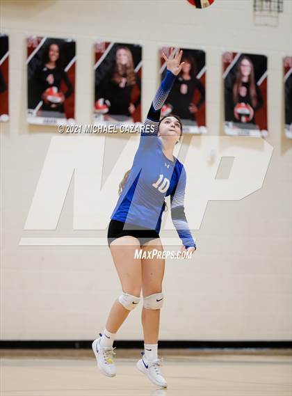Thumbnail 3 in Chandler @ Maricopa photogallery.