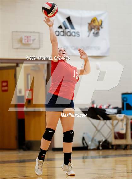 Thumbnail 3 in Chandler @ Maricopa photogallery.