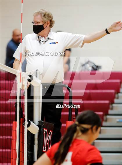 Thumbnail 2 in Chandler @ Maricopa photogallery.