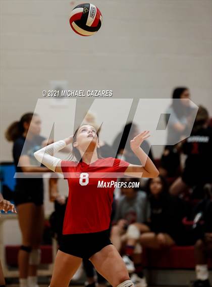 Thumbnail 1 in Chandler @ Maricopa photogallery.