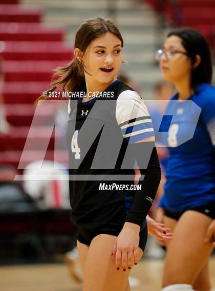Thumbnail 2 in Chandler @ Maricopa photogallery.