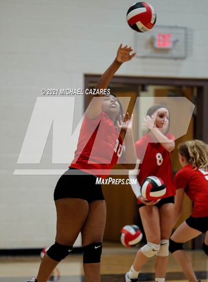Thumbnail 2 in Chandler @ Maricopa photogallery.