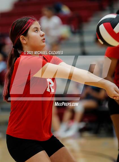 Thumbnail 1 in Chandler @ Maricopa photogallery.