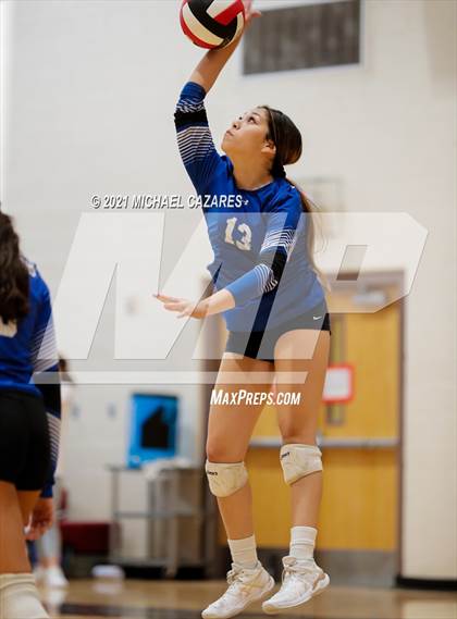 Thumbnail 3 in Chandler @ Maricopa photogallery.