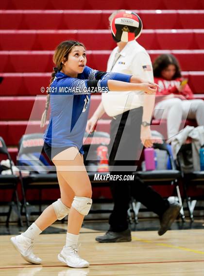 Thumbnail 1 in Chandler @ Maricopa photogallery.