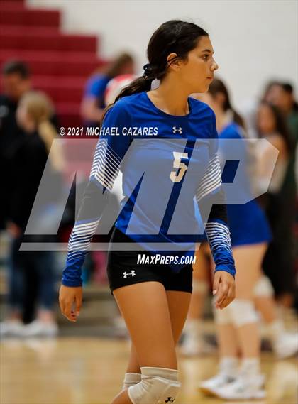 Thumbnail 1 in Chandler @ Maricopa photogallery.