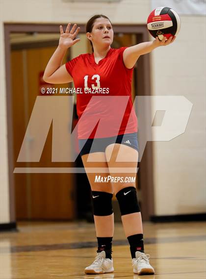 Thumbnail 2 in Chandler @ Maricopa photogallery.