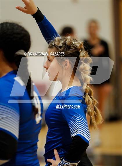 Thumbnail 3 in Chandler @ Maricopa photogallery.