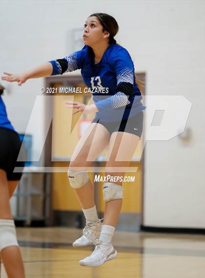 Thumbnail 3 in Chandler @ Maricopa photogallery.