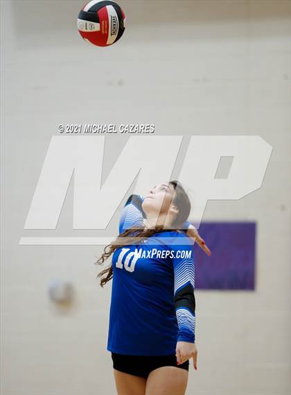 Thumbnail 3 in Chandler @ Maricopa photogallery.