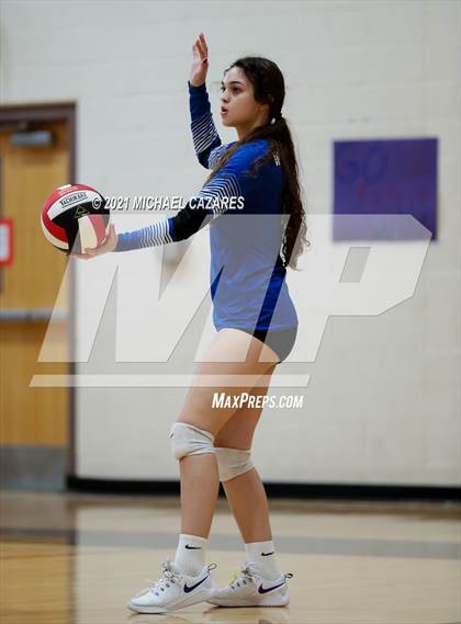 Thumbnail 1 in Chandler @ Maricopa photogallery.