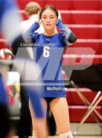 Thumbnail 3 in Chandler @ Maricopa photogallery.