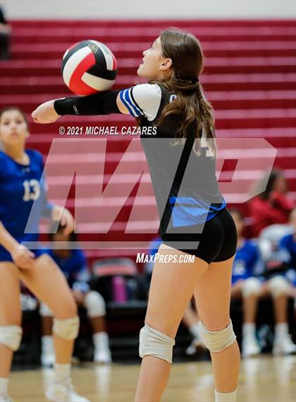 Thumbnail 3 in Chandler @ Maricopa photogallery.