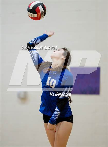 Thumbnail 1 in Chandler @ Maricopa photogallery.