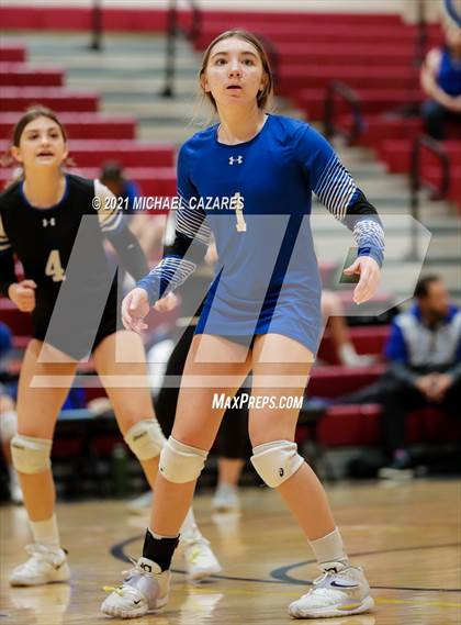 Thumbnail 2 in Chandler @ Maricopa photogallery.