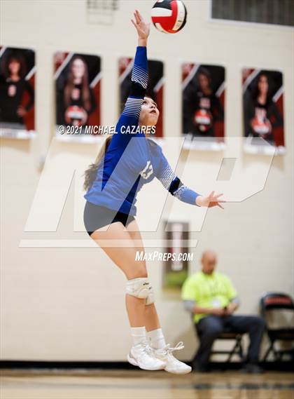 Thumbnail 3 in Chandler @ Maricopa photogallery.