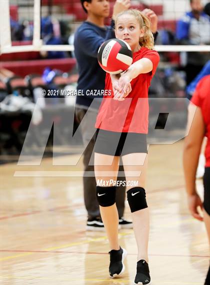 Thumbnail 1 in Chandler @ Maricopa photogallery.