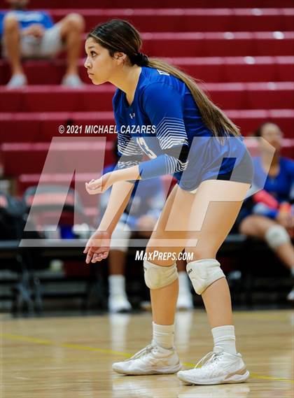 Thumbnail 1 in Chandler @ Maricopa photogallery.
