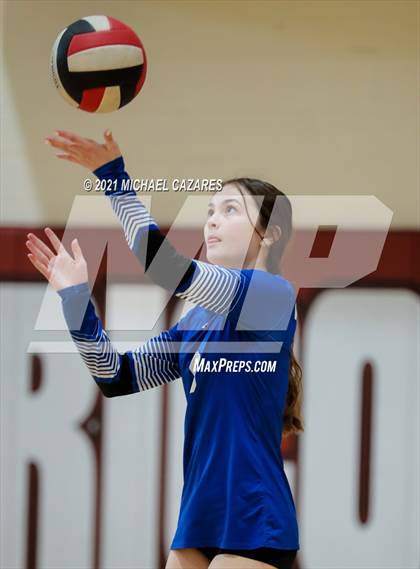 Thumbnail 1 in Chandler @ Maricopa photogallery.
