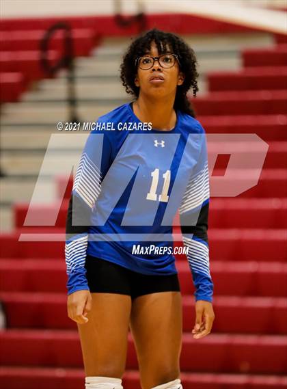 Thumbnail 1 in Chandler @ Maricopa photogallery.