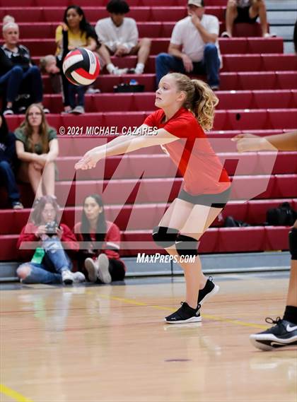 Thumbnail 1 in Chandler @ Maricopa photogallery.