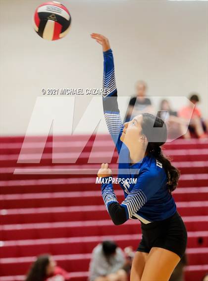 Thumbnail 3 in Chandler @ Maricopa photogallery.