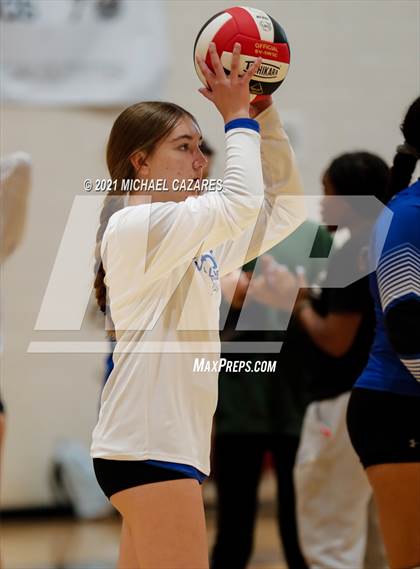 Thumbnail 2 in Chandler @ Maricopa photogallery.