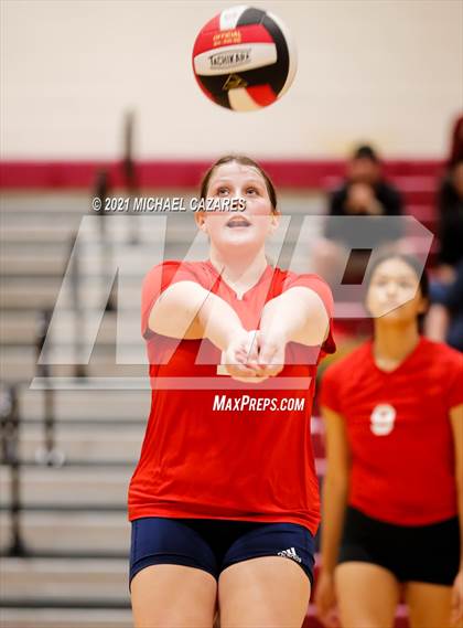 Thumbnail 1 in Chandler @ Maricopa photogallery.
