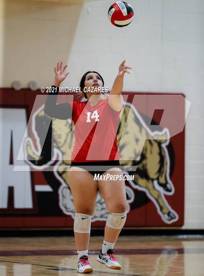 Thumbnail 1 in Chandler @ Maricopa photogallery.