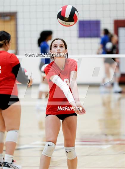 Thumbnail 3 in Chandler @ Maricopa photogallery.